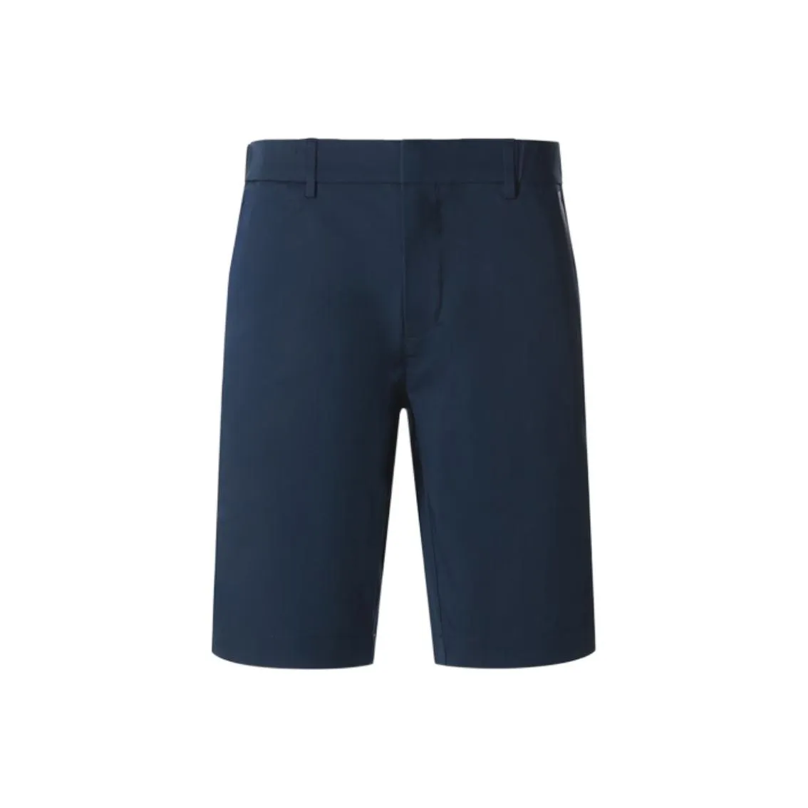 HUGO BOSS Casual Shorts Men's Marine Blue