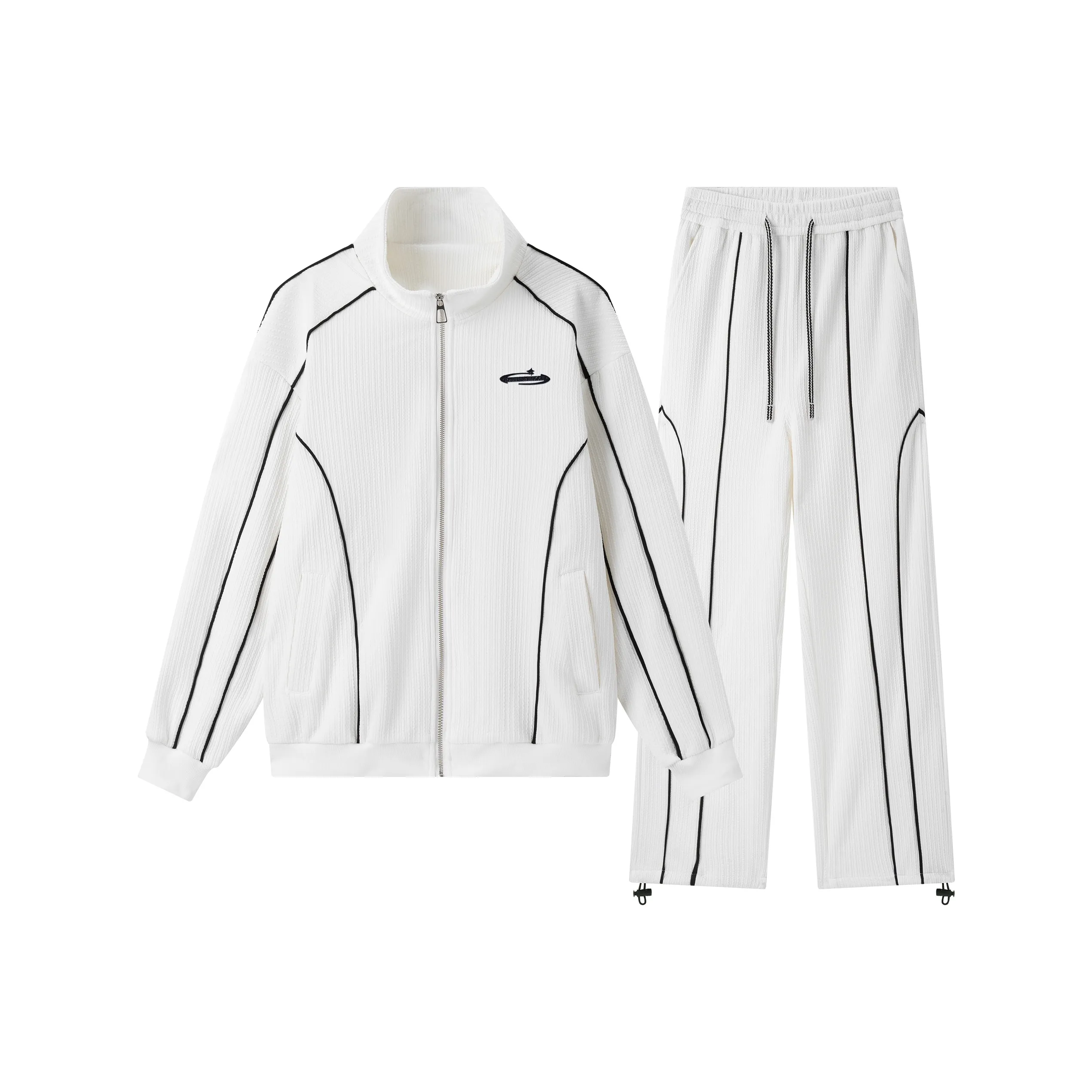 Minneapolis Повседневная Спортивная Одежда Унисекс