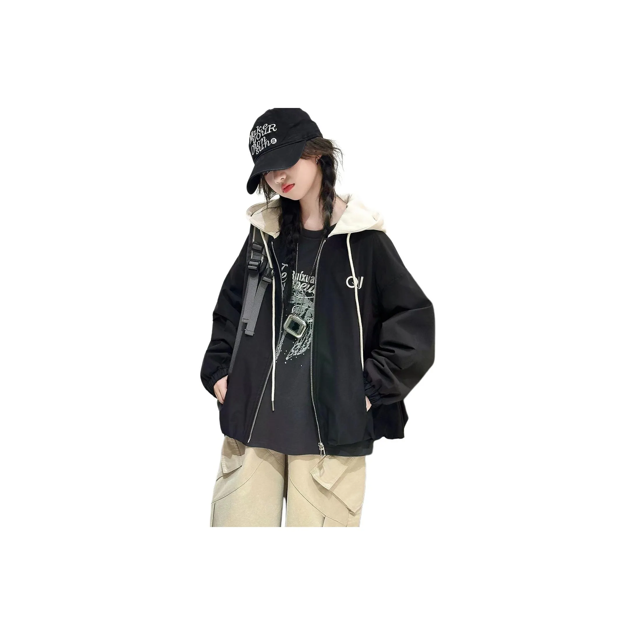 MY LITTLE PONY Куртка Подростки