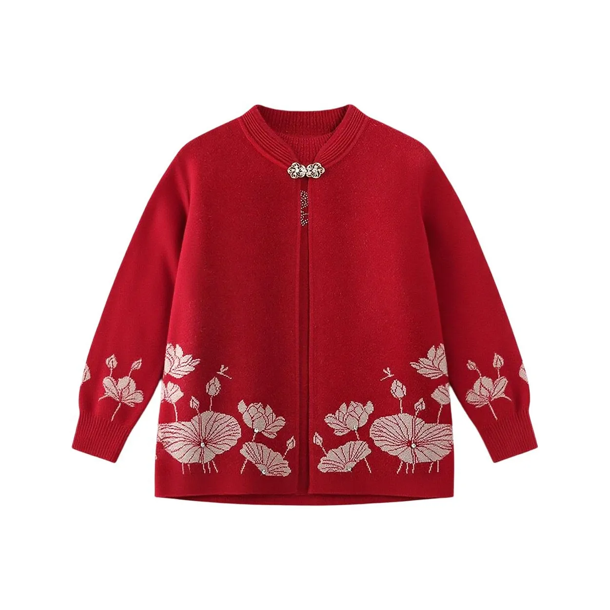 TUCANO Женские Короткие Пальто