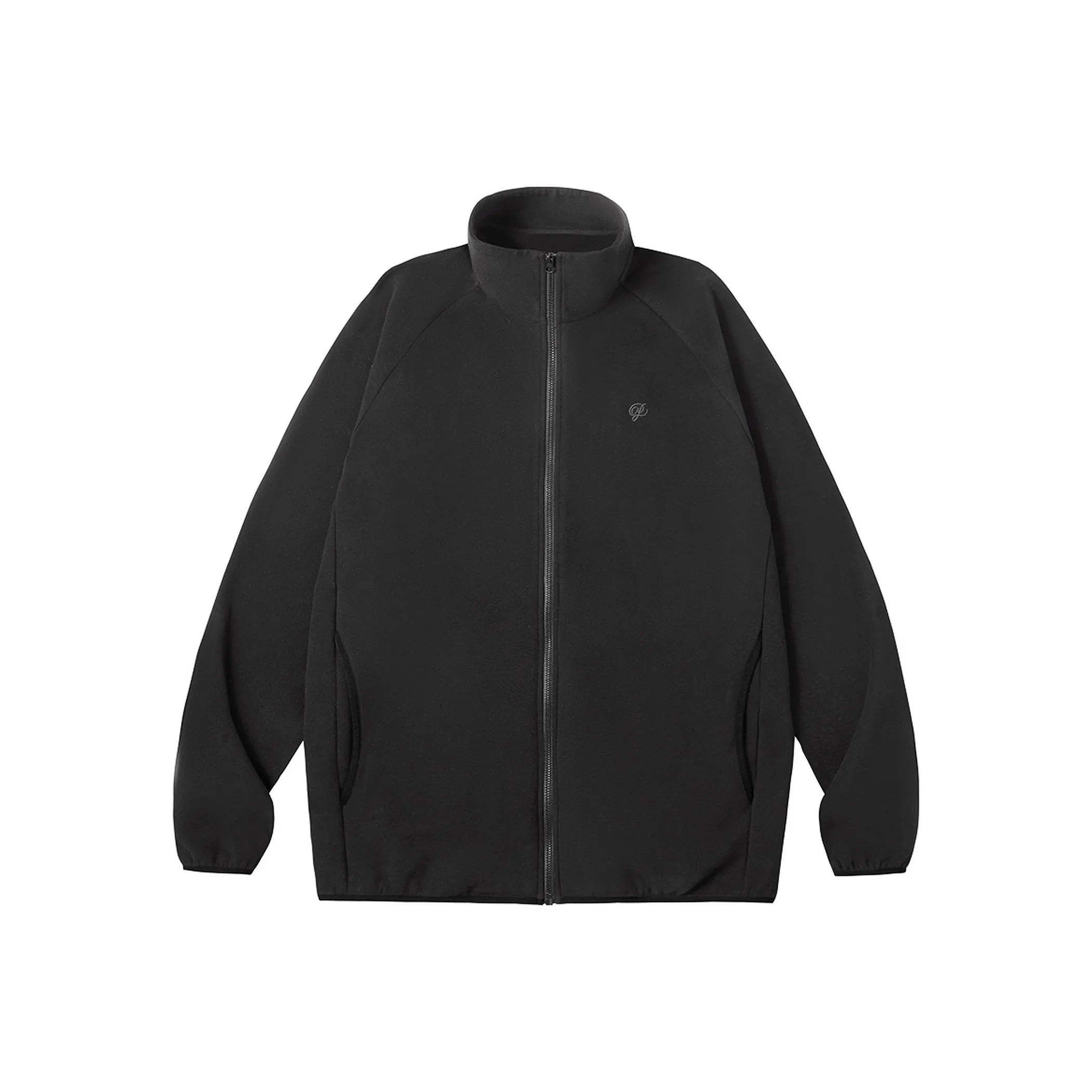 PSO Brand Унисекс Куртки