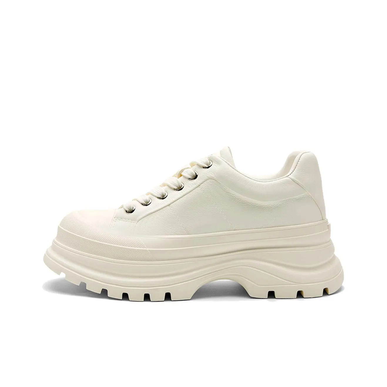 NINE WEST Низкие кроссовки для скейтбординга женские