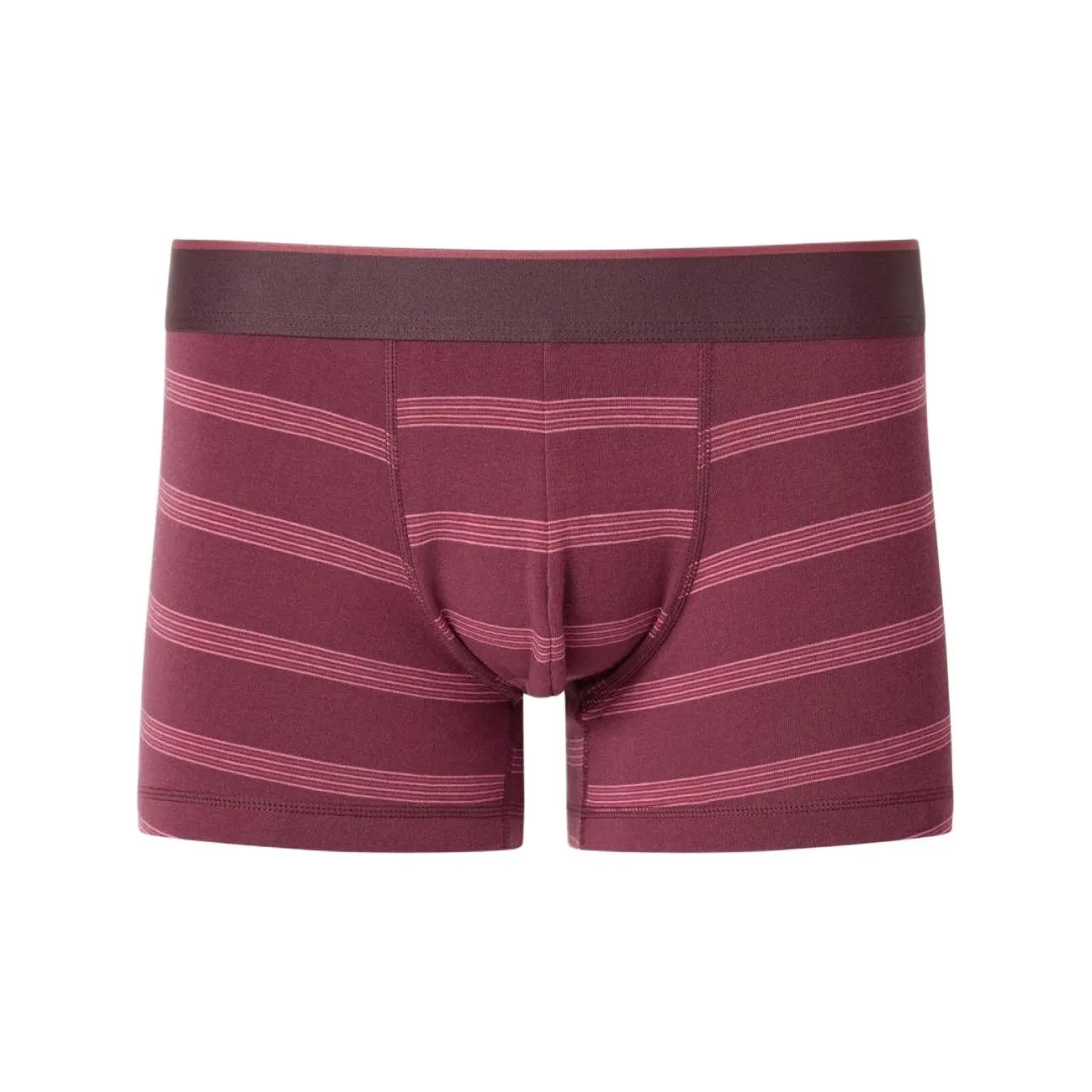 UNIQLO Боксеры Мужской 1 Пачка