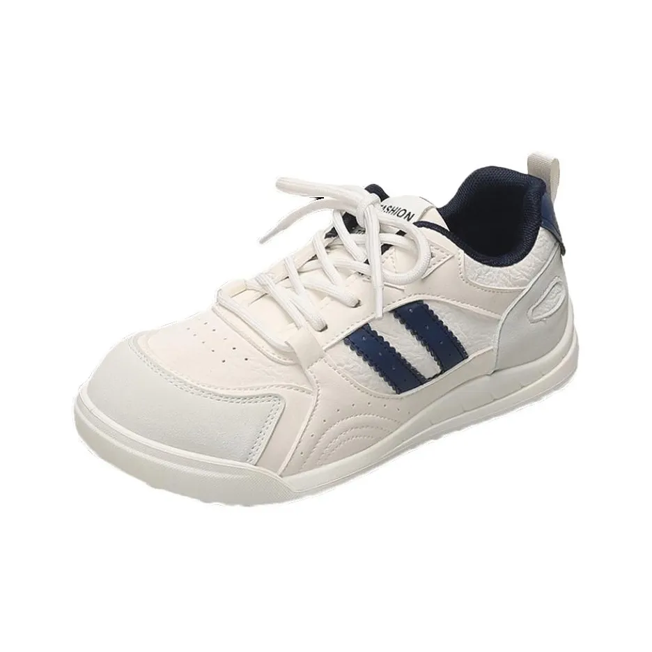 TELENT Низкий топ планшет дышащая повседневная обувь для женщин