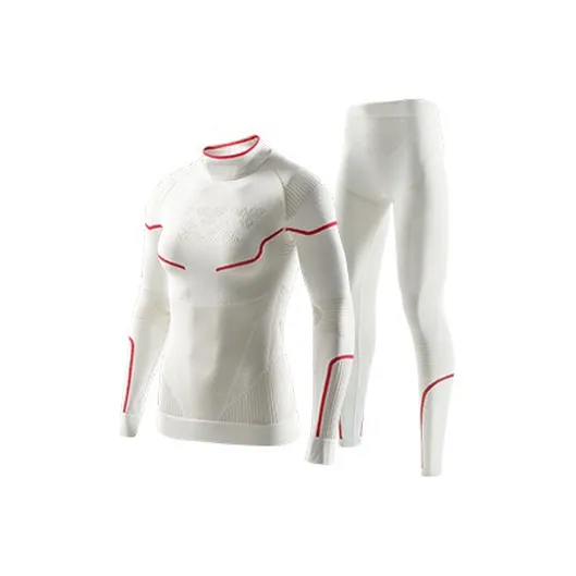 FYUT Спортивное термобелье для мужчин