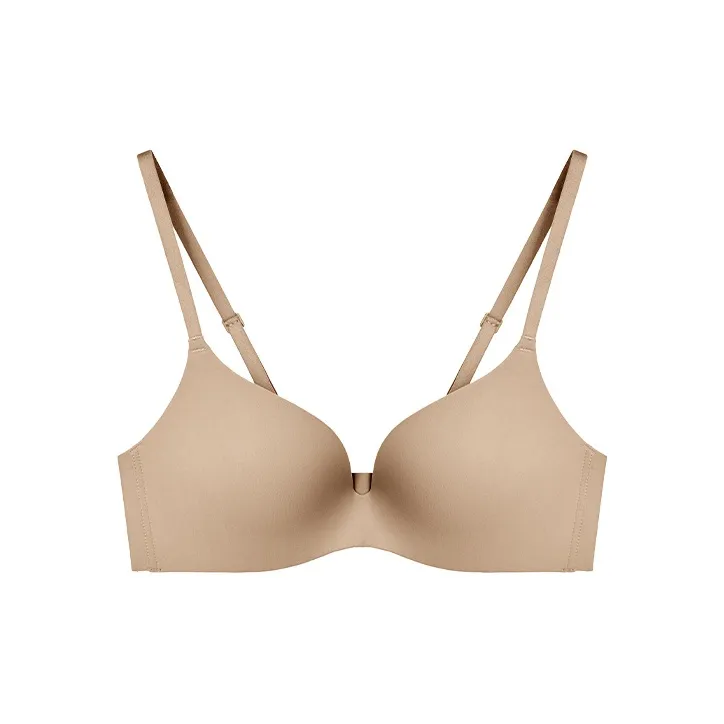 Ubras Женские Бюстгальтеры