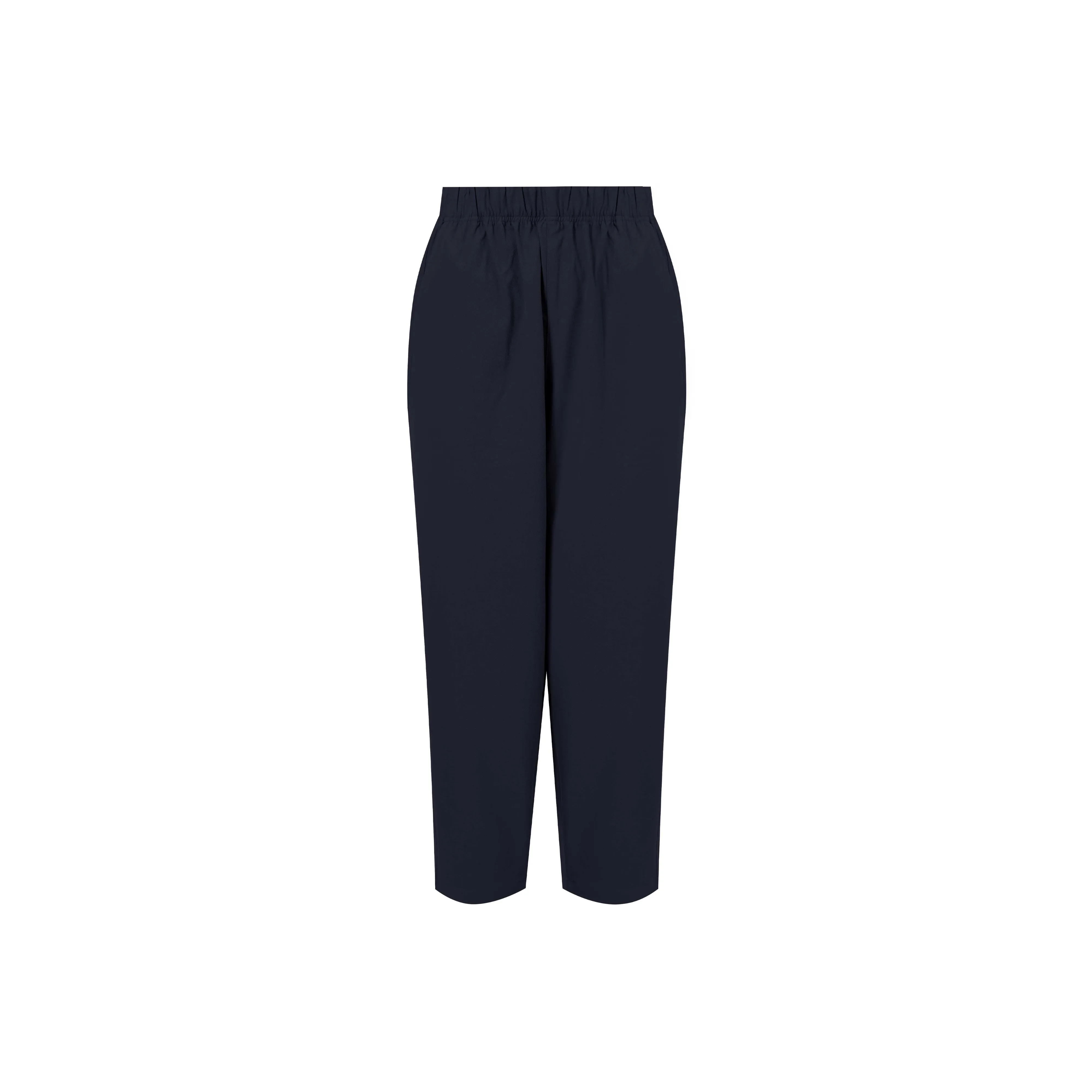 MSSHE Женские Повседневные Брюки