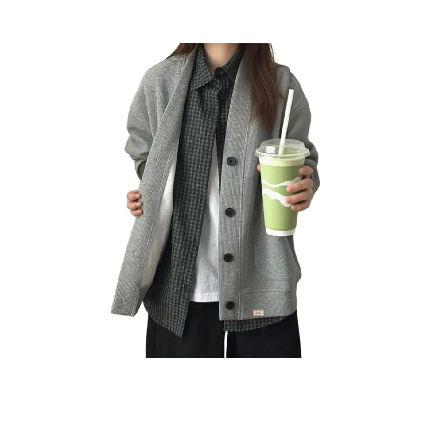 Nordic Raiders Толстовка Унисекс