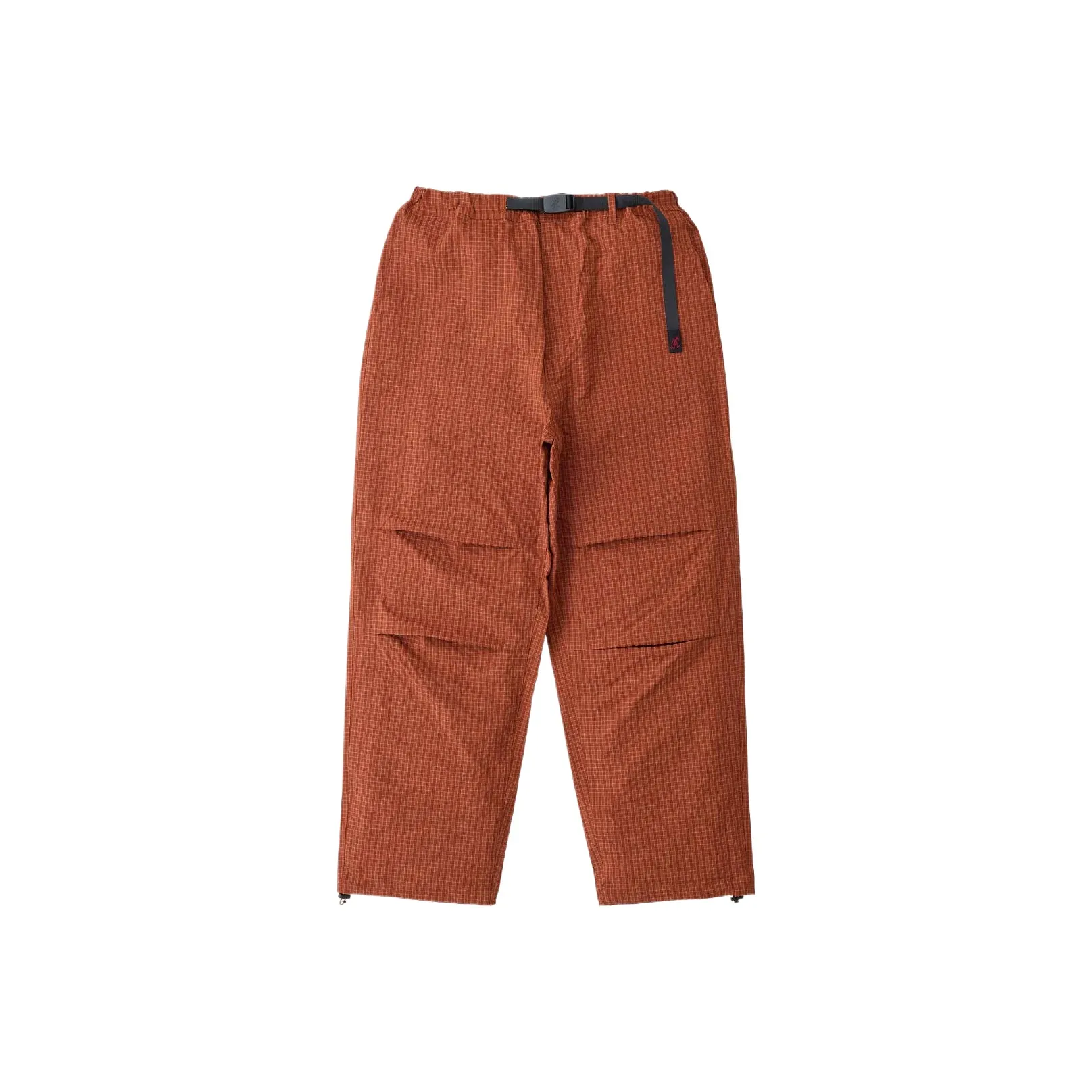 GRAMICCI Мужские Повседневные Брюки