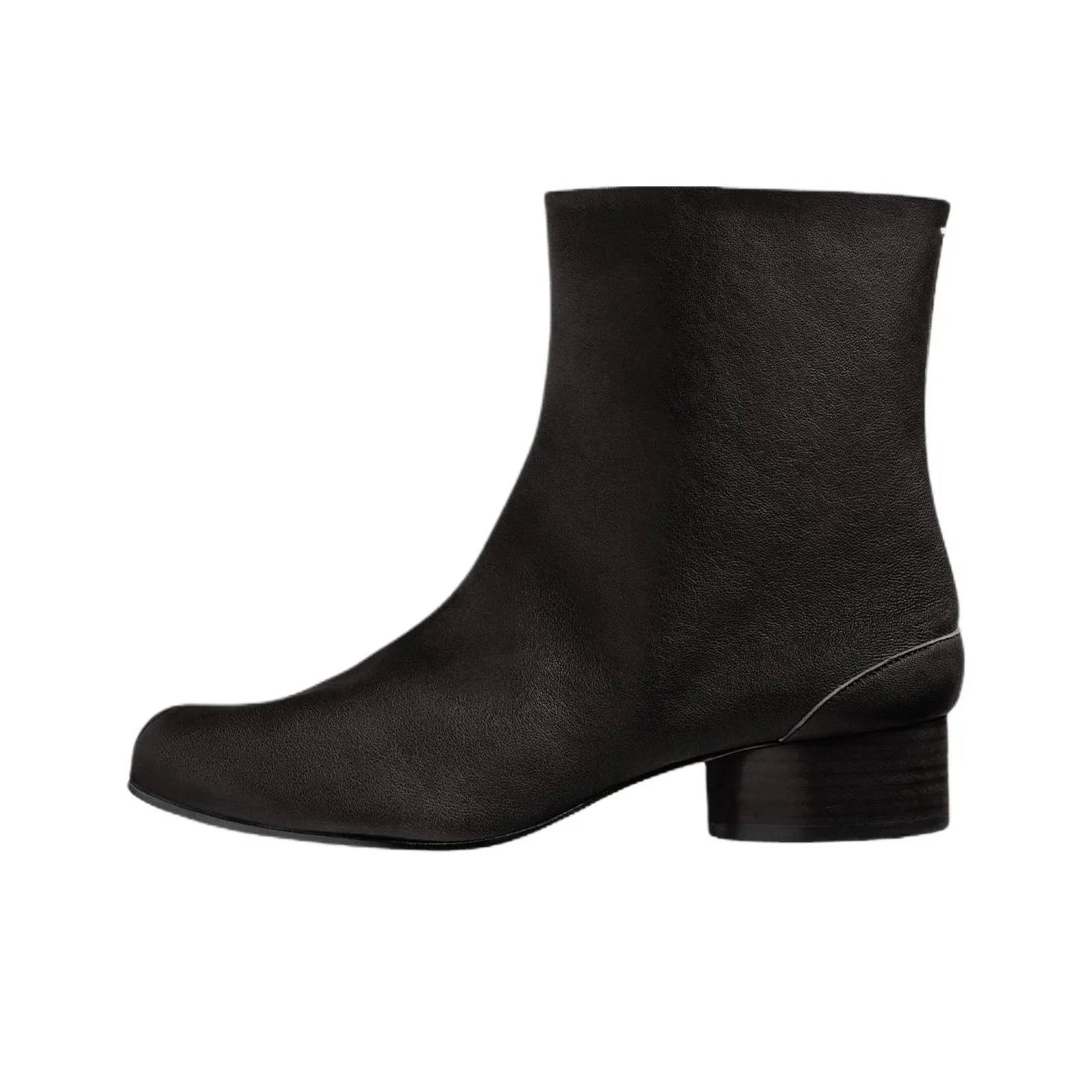 Maison Margiela Tabi Ankle Boots