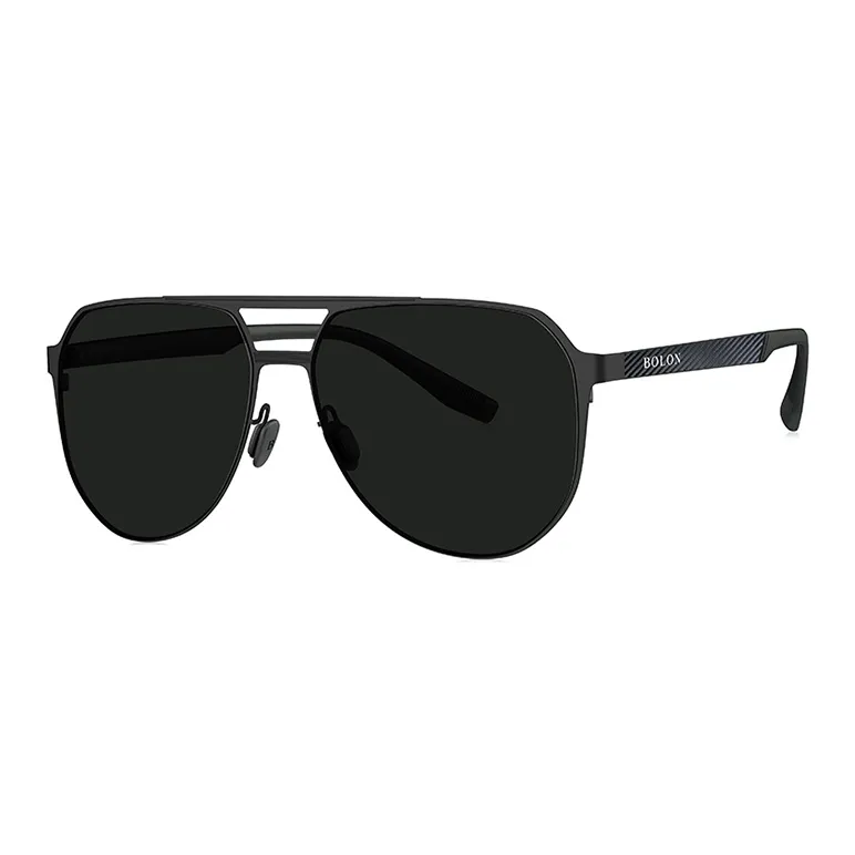 BOLON Солнцезащитные очки Мужские