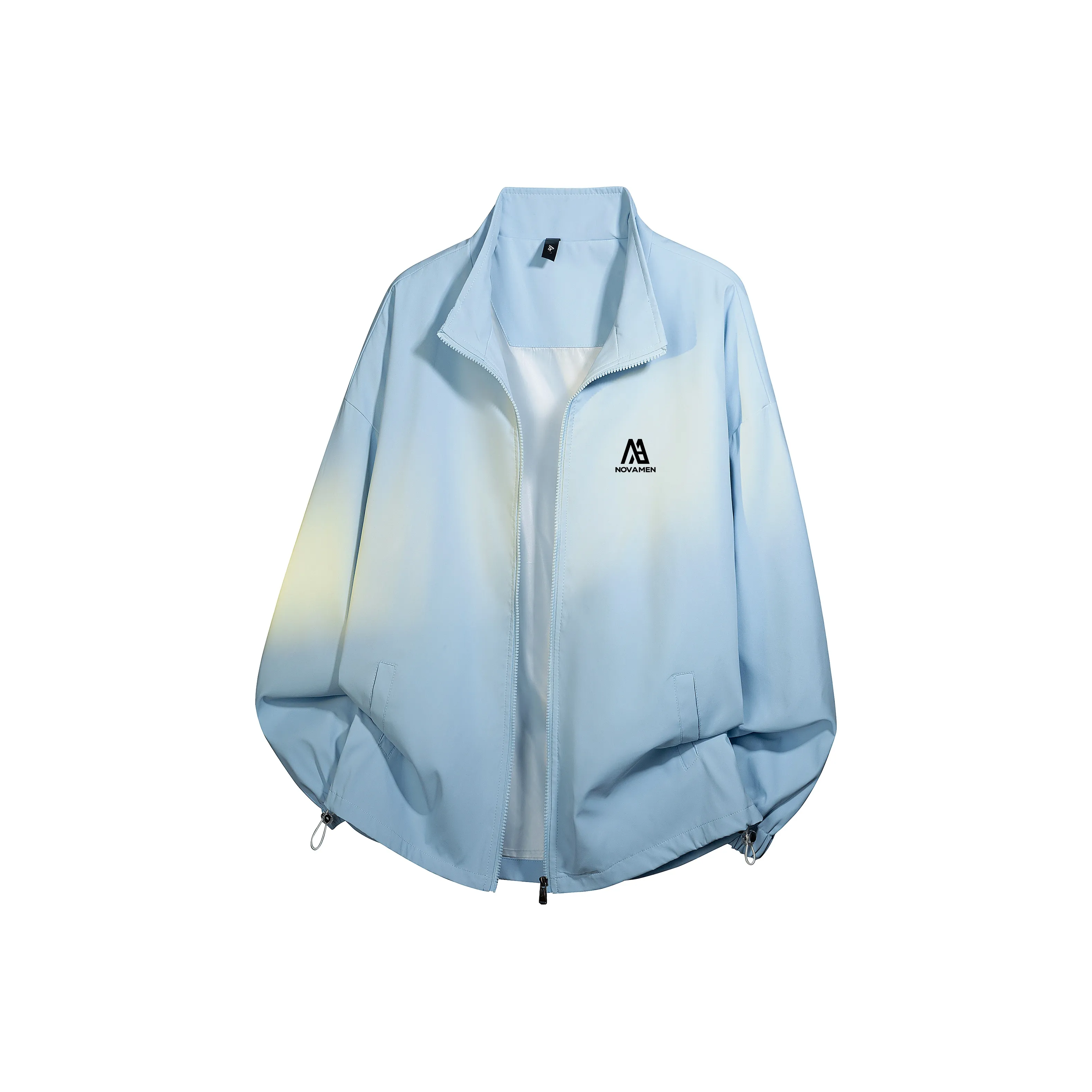 Novamen Унисекс Куртки