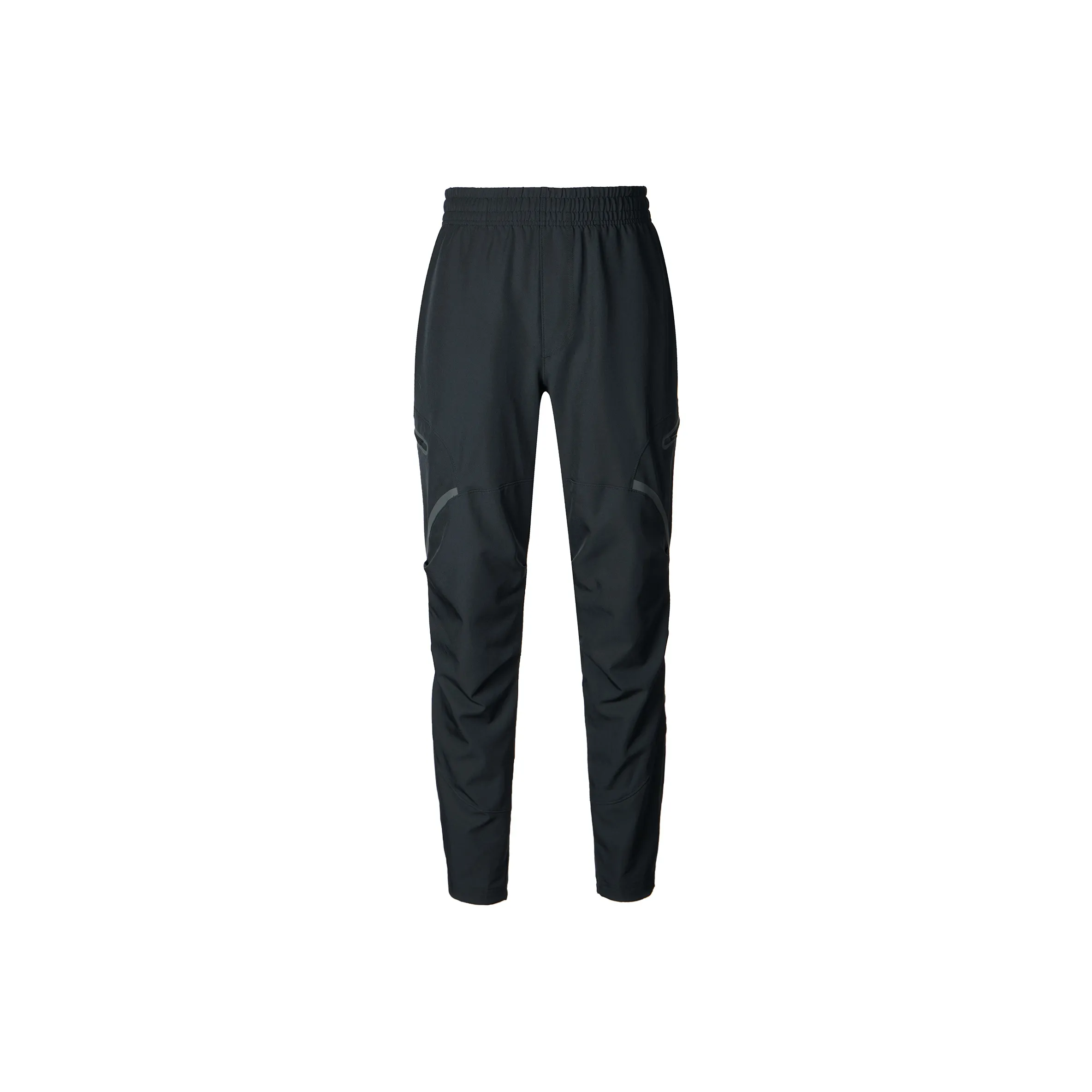 Under Armour Unstoppable UA Cargo Pants Men's Black