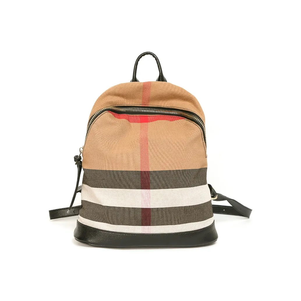 Lv Fielder Полиэстер Хлопковая Смешанная Сумка через плечо A Черный