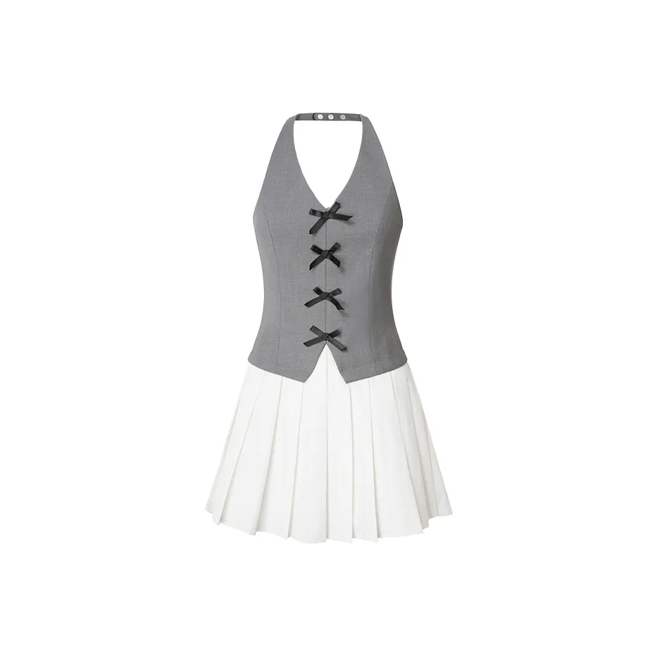 UENA Женские Слиплатья