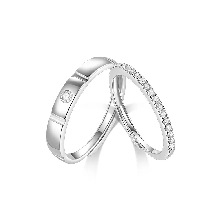 BHI Sweet Love Подарочные Наборы Коробок Унисекс