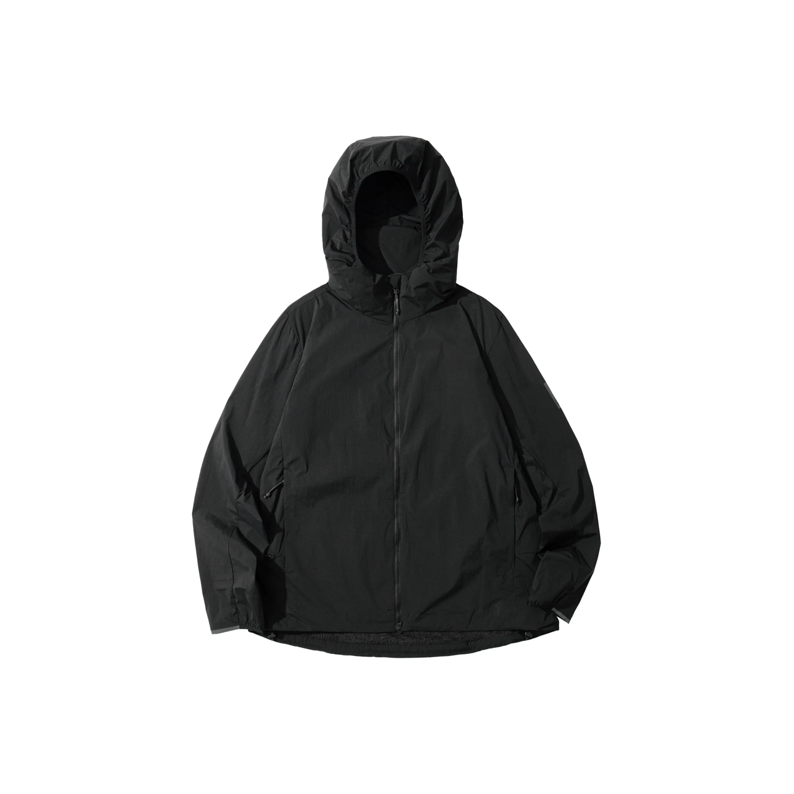Jack Wolfskin Waterproof & Breathable Jackets & Coats Men's
