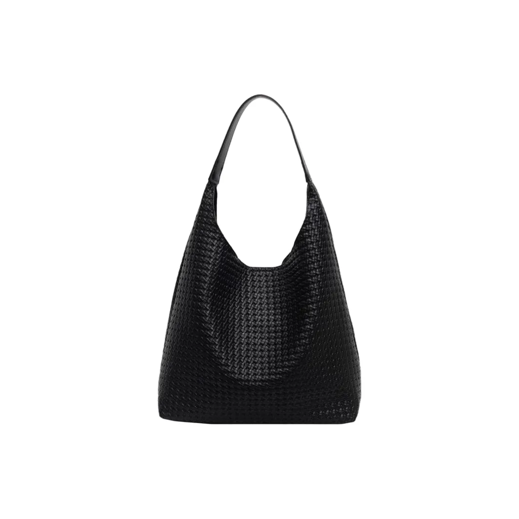 DCLOUD ПУ (полиуретан) Сумка-тоут Сумка через плечо Стандартная Женская Многоцветная