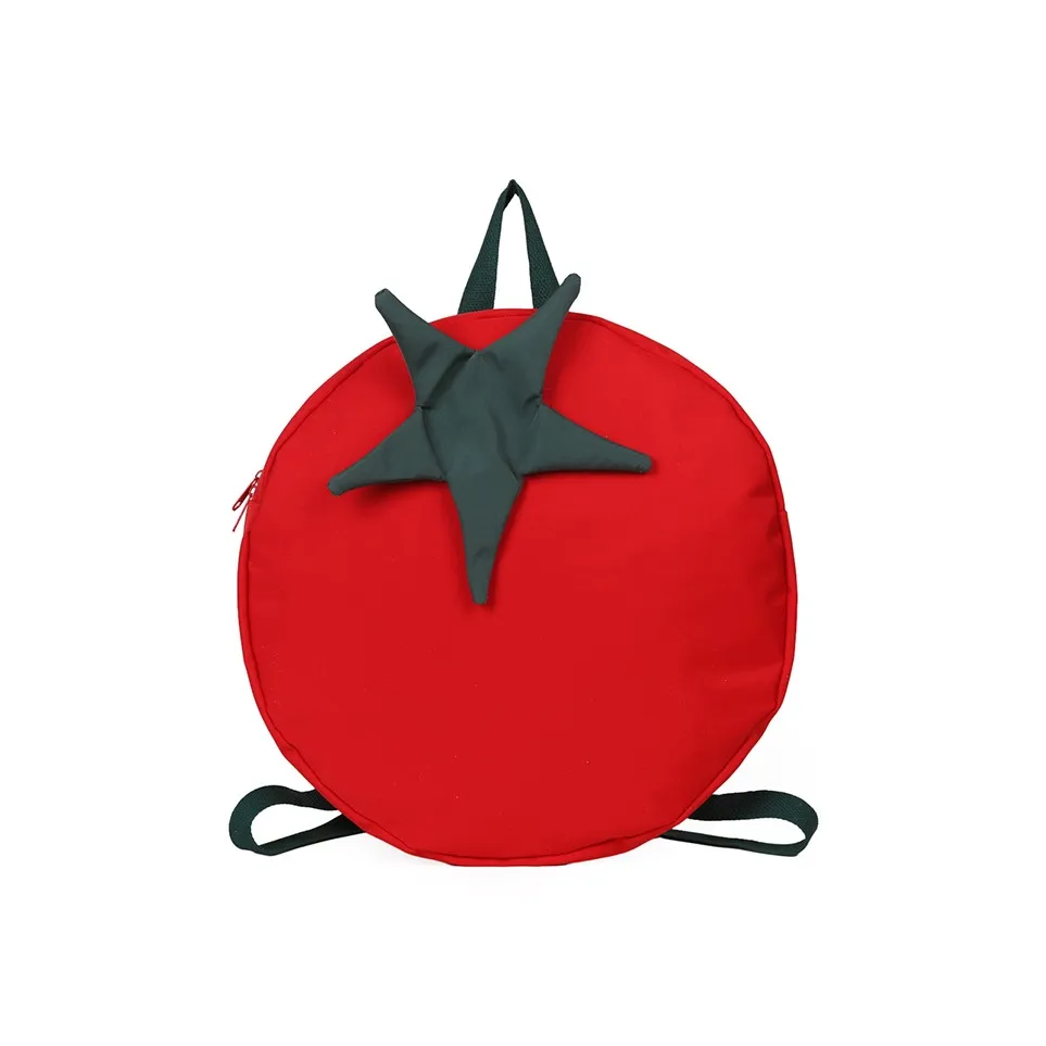 Lv Fielder Полиэстер Рюкзак Большой Черный