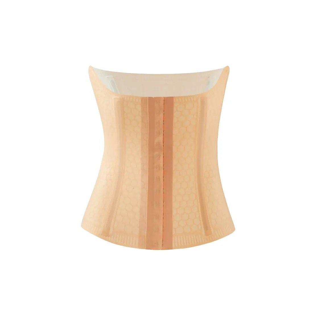 MADALLO Кожа Женские Корсеты для талии
