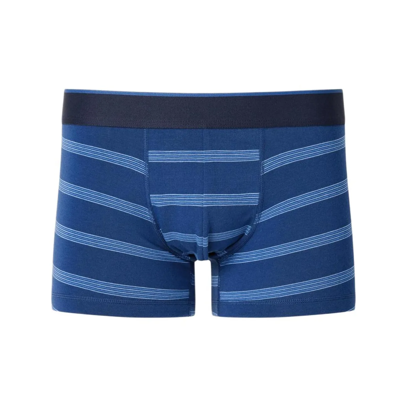 UNIQLO Боксеры Мужской 1 Пачка