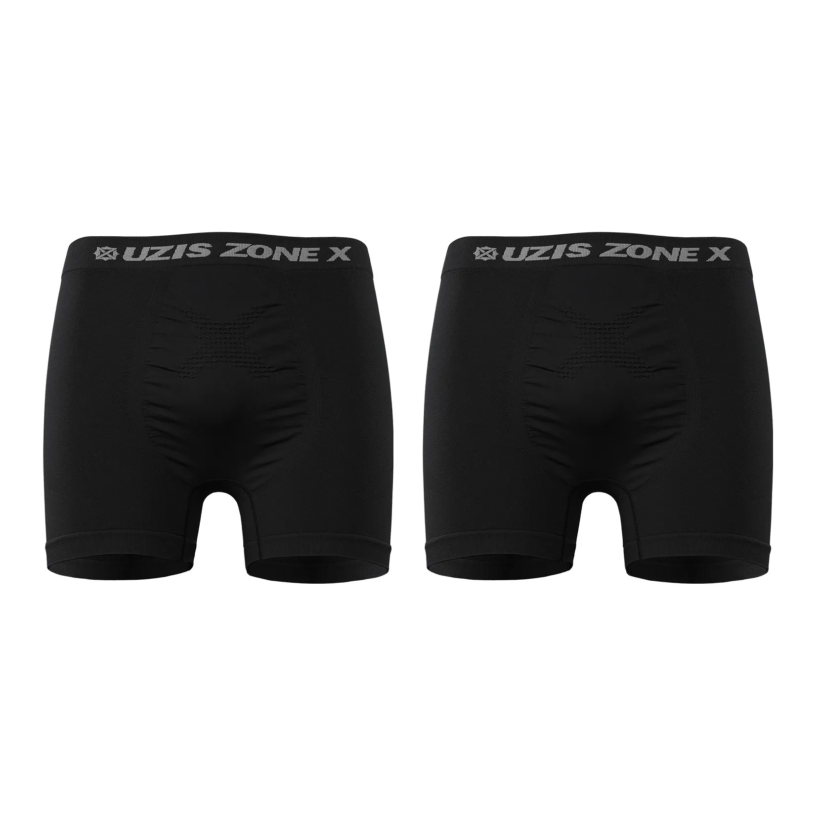 UZIS Мужские боксер-шорты