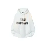 화이트 (얇음)