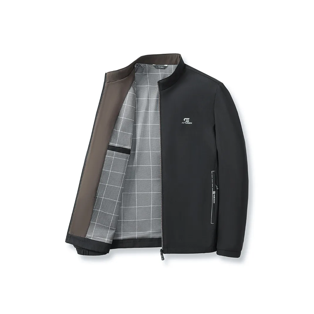 Vintage cars Мужские куртки