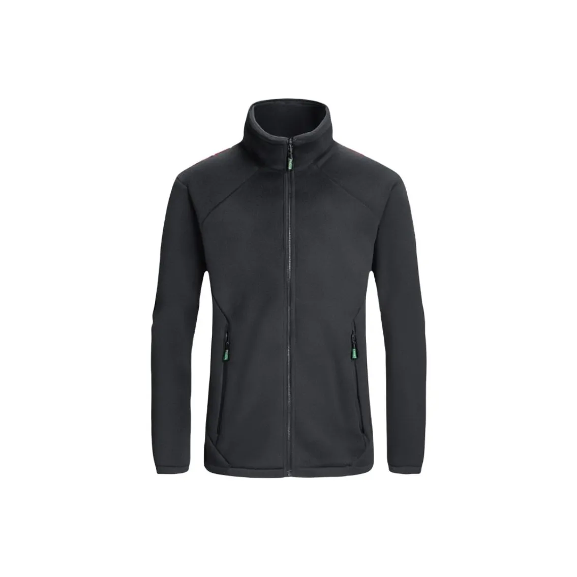 Куртки и пальто Square Man Also Stands Tall для мужчин