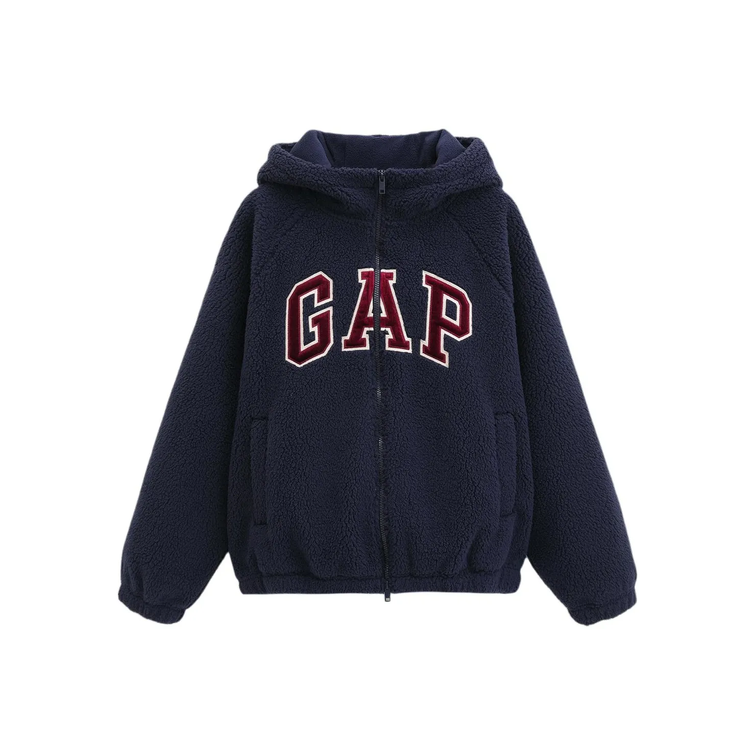 GAP co-brand Женские Свитшоты