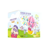 프레시 네롤리 30개/선물 포장