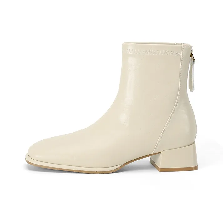 JOSINY Ботильоны Женские