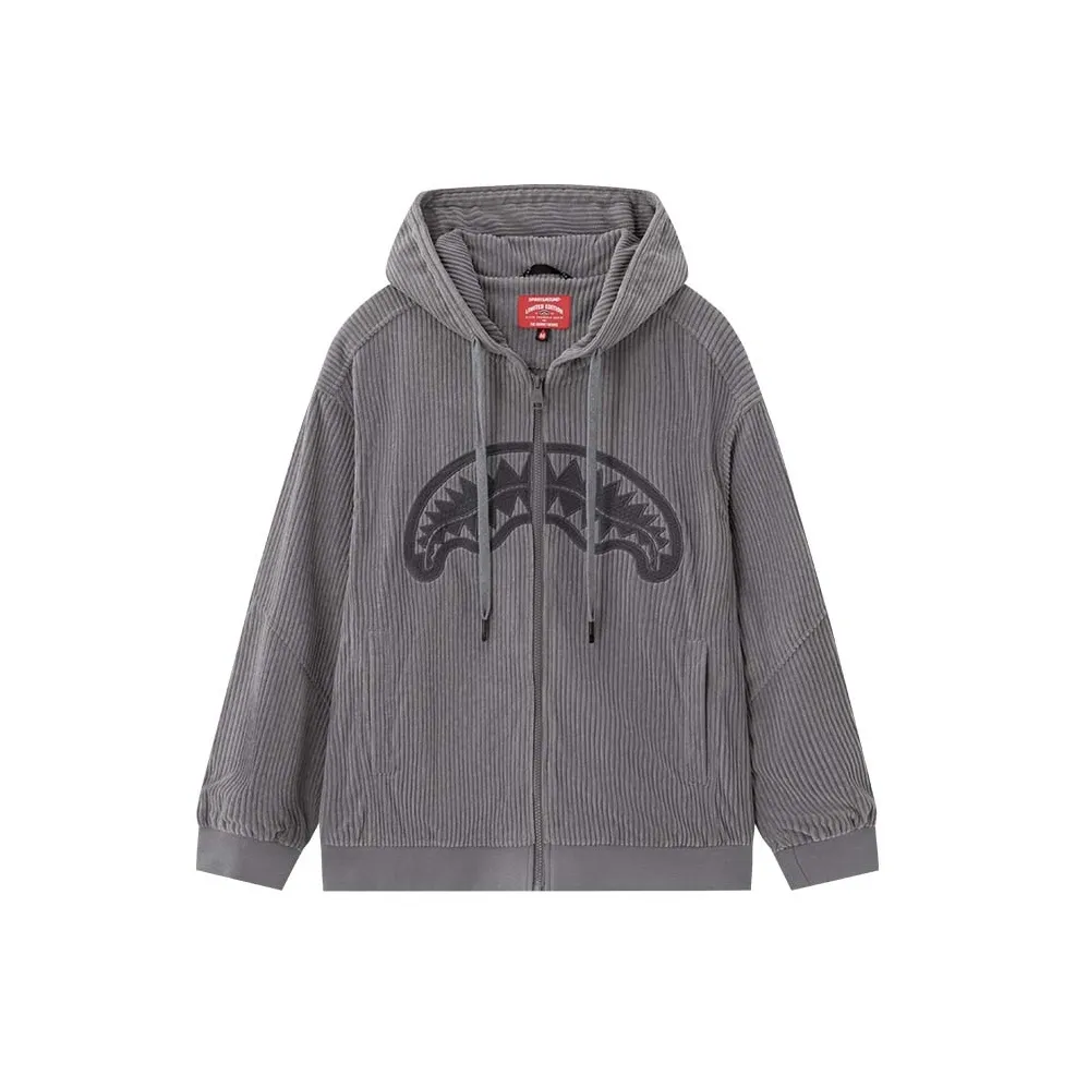 SPRAYGROUND Унисекс Куртки