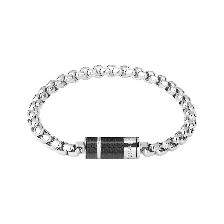 GUDUD Браслеты из титанового стального сплава Унисекс