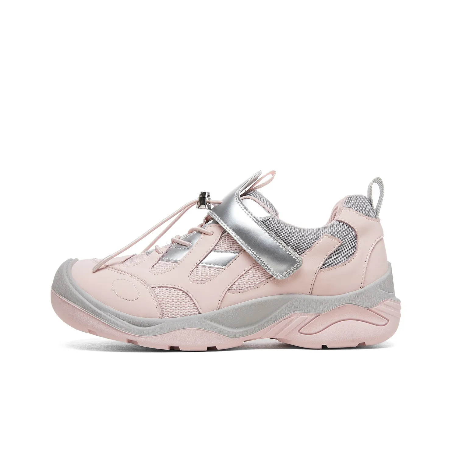 GOLDLION Жвачка Цветные массивные кроссовки женские