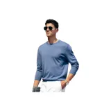 데님 블루