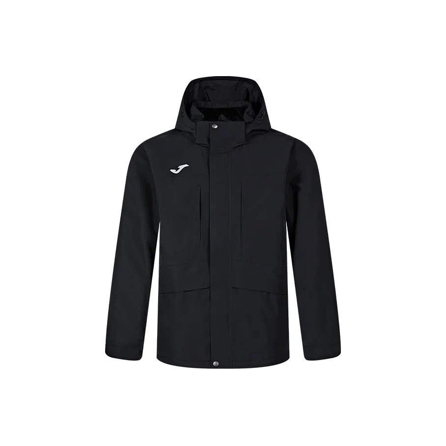 Joma Мужские пуховики