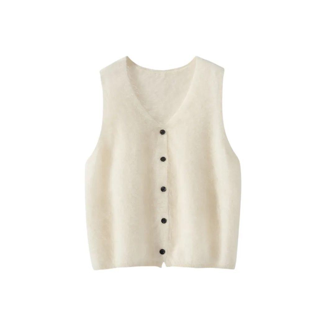 PIERRE CARDIN Pure Кашемировый свитер Женский