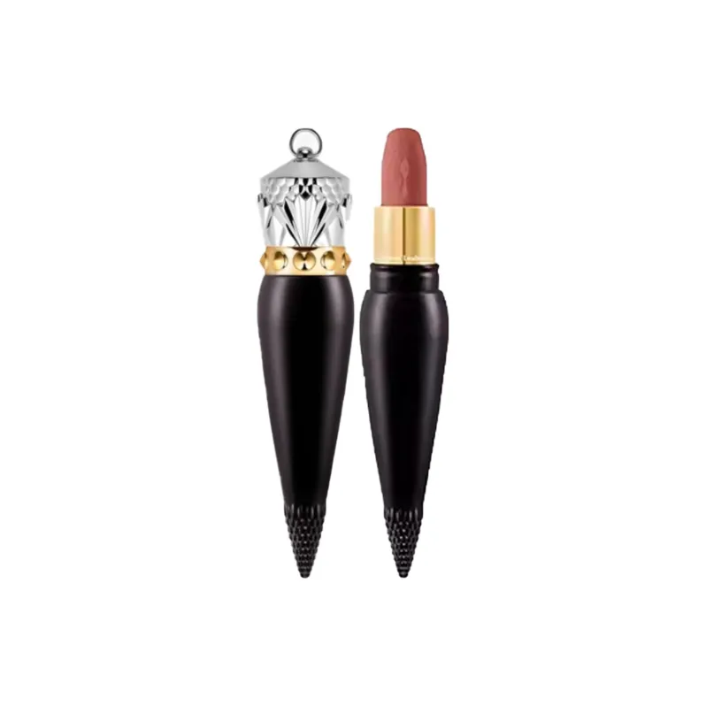 Christian Louboutin Помады Женские