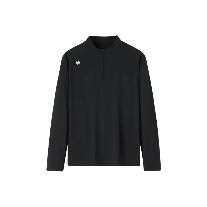 HOTSUIT City Outdoor T-Рубашка Мужская