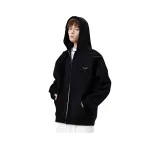 블랙