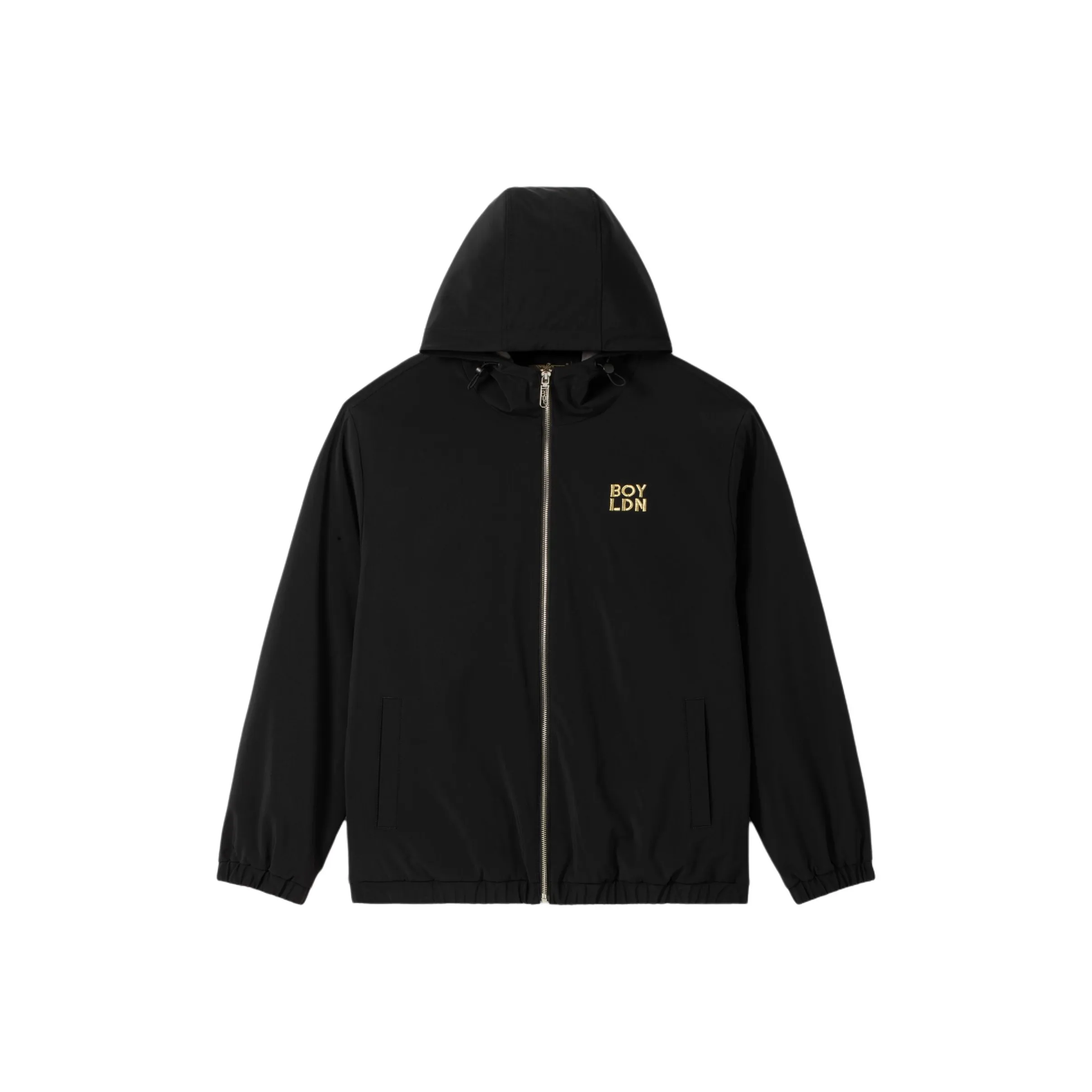 Boy London Куртки и Пальто Унисекс