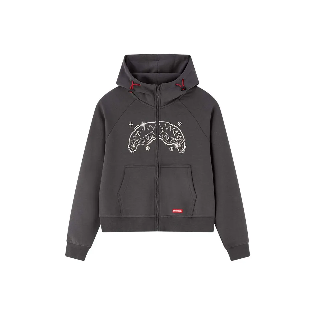 SPRAYGROUND Женские Свитшоты