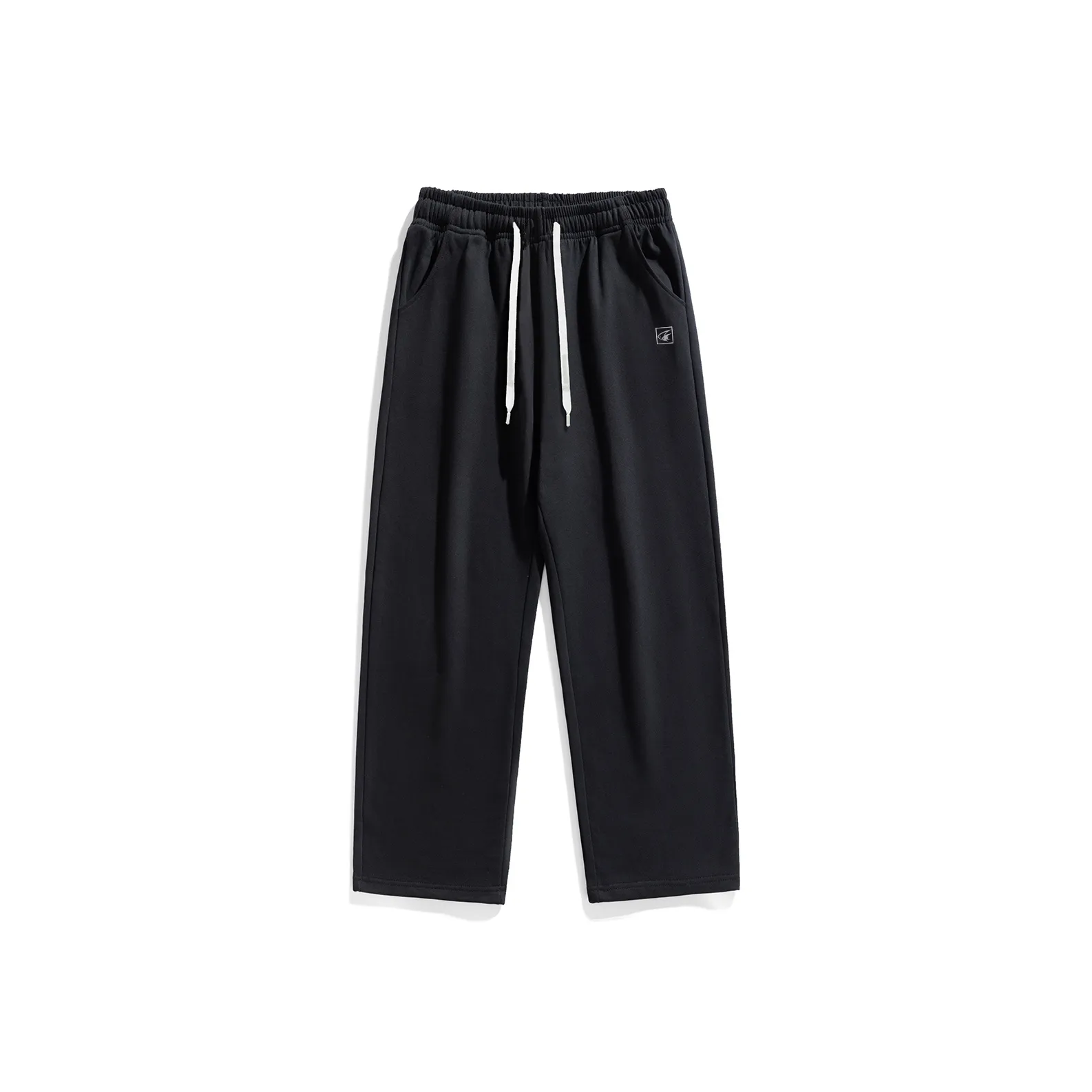 DOUBLE FISH Унисекс Спортивные брюки