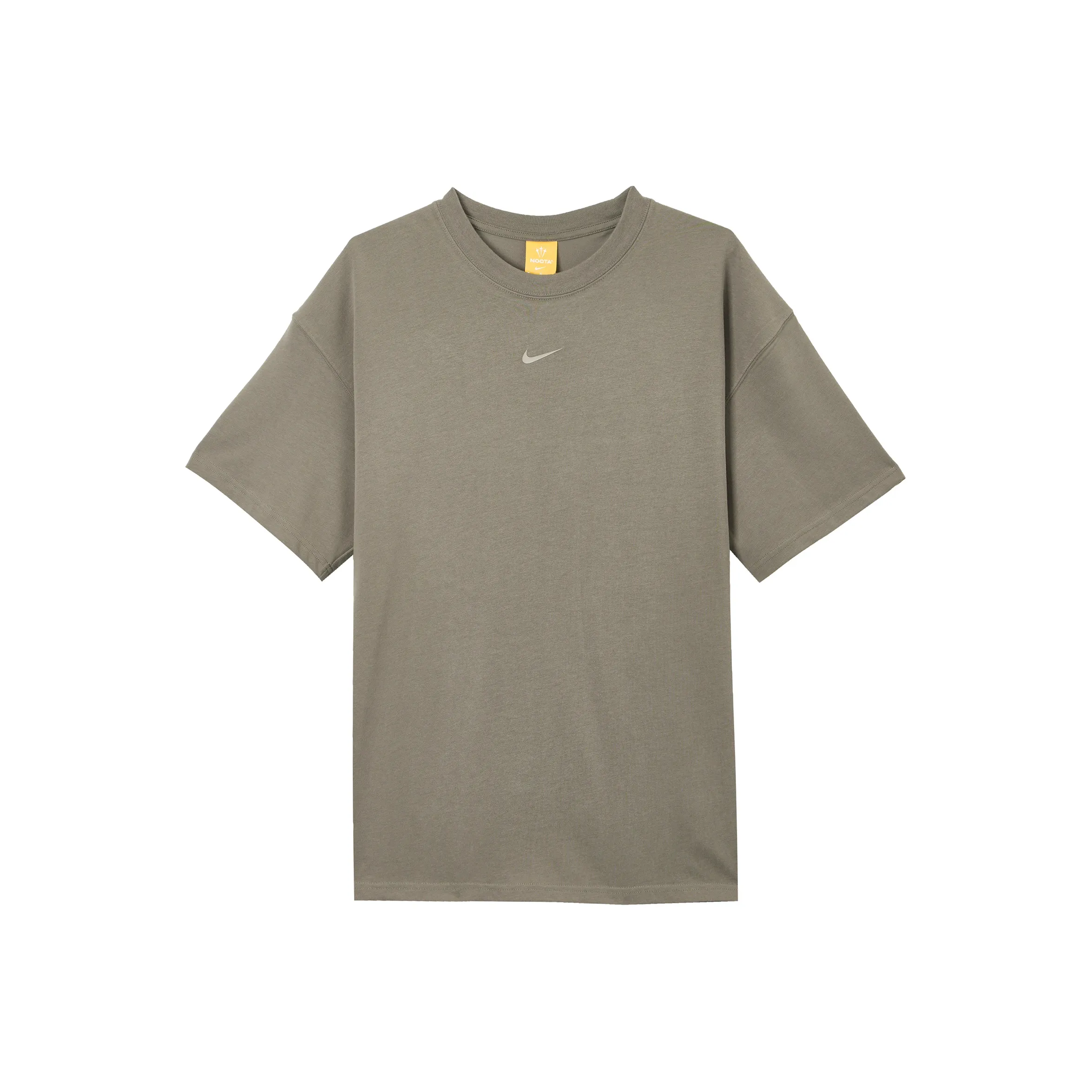 NOCTA X Nike Max90 T Shirt