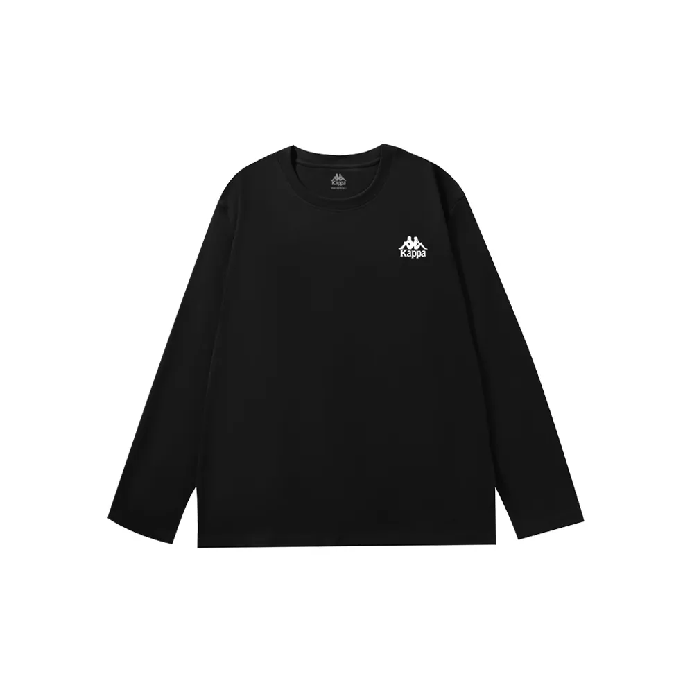 KAPPA Унисекс Майки-трусы