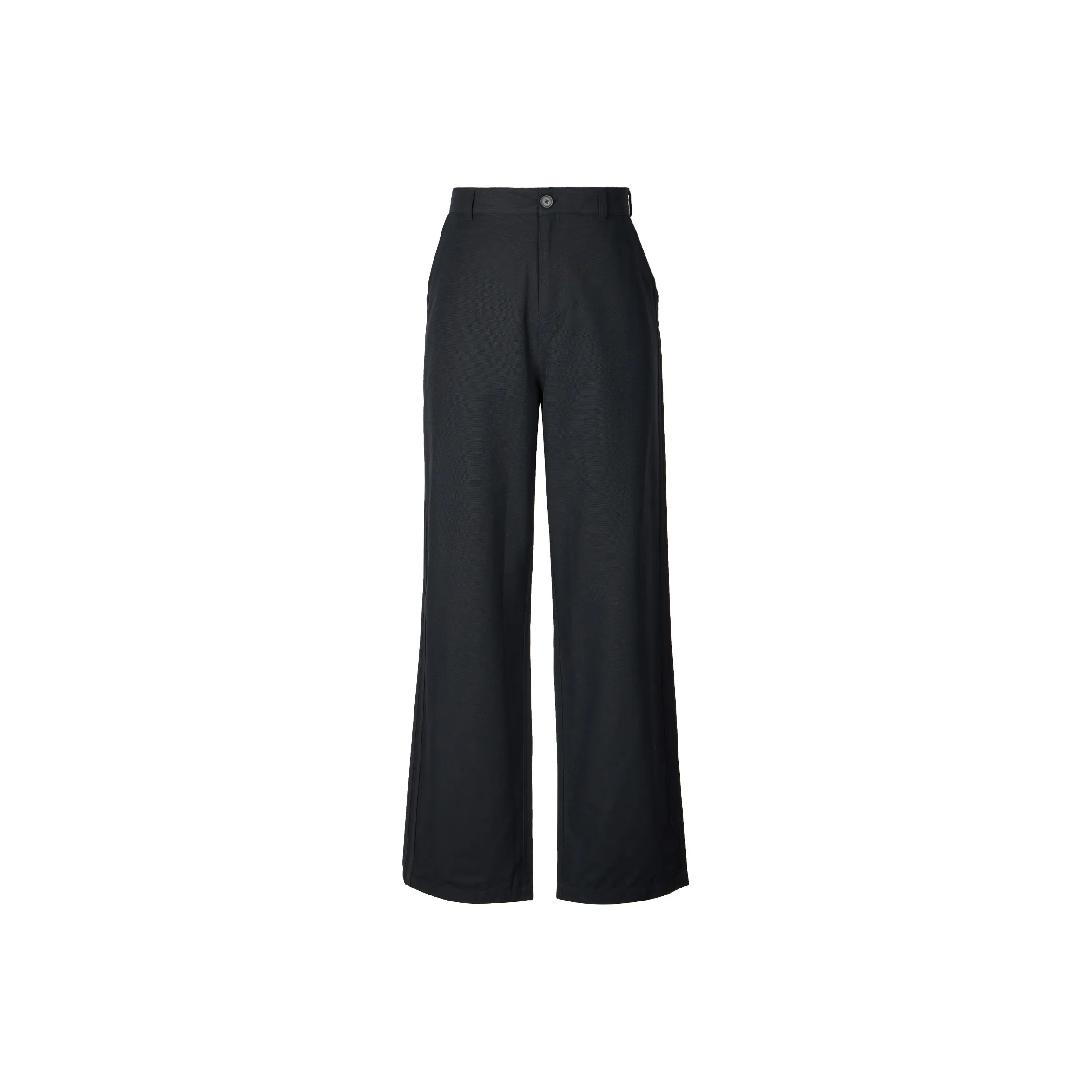 Adidas Originals 3 Stripes Спортивные брюки Унисекс Черный