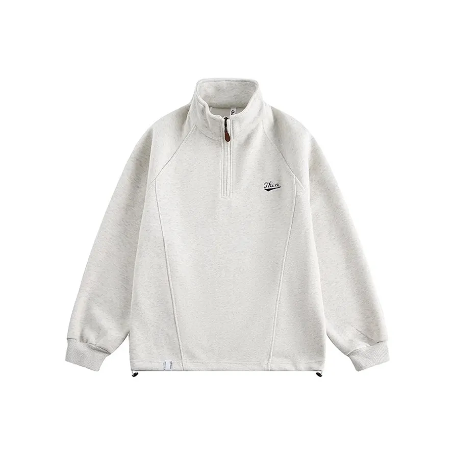 Find Yourself Толстовка Унисекс