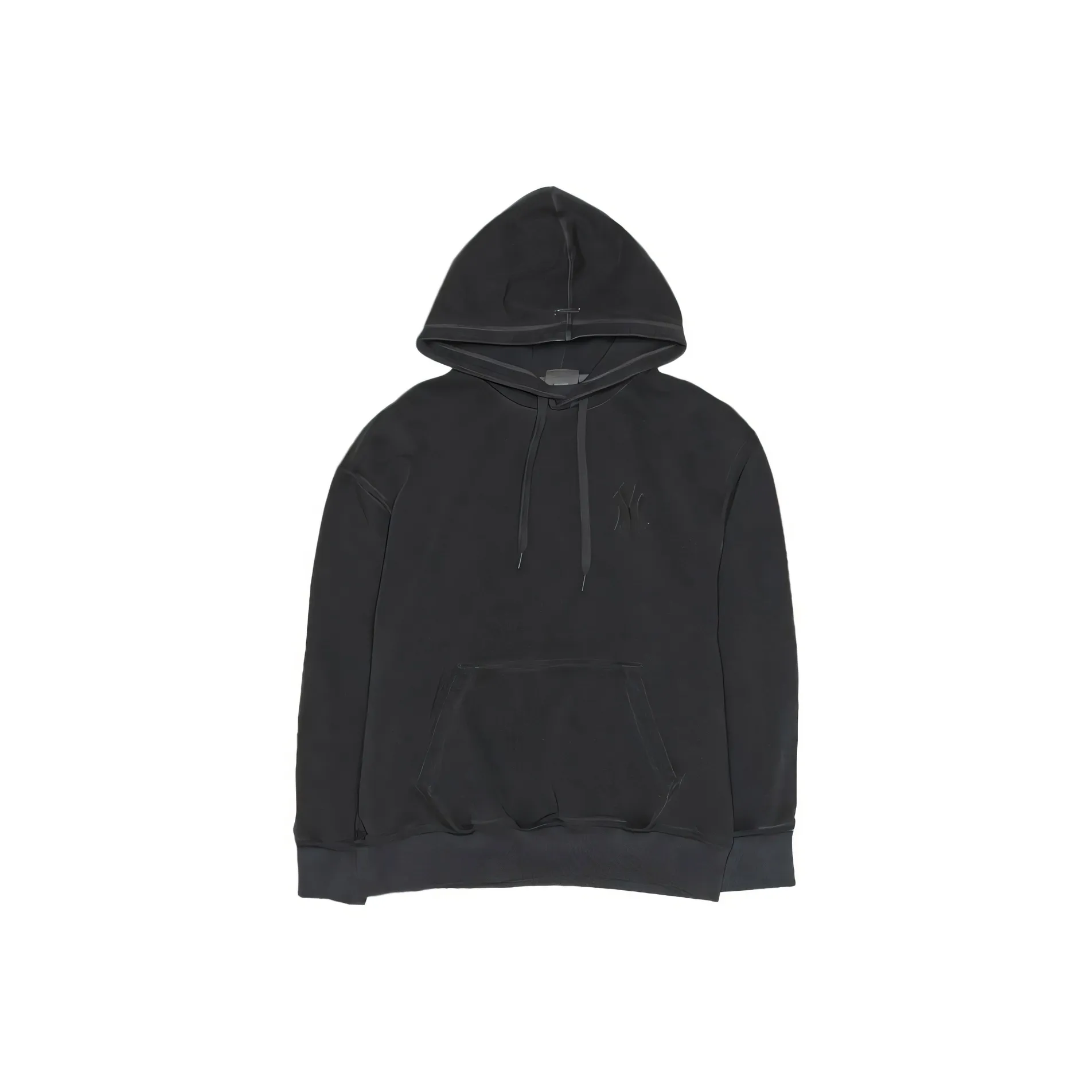 MLB New York Yankees Свитшот Унисекс