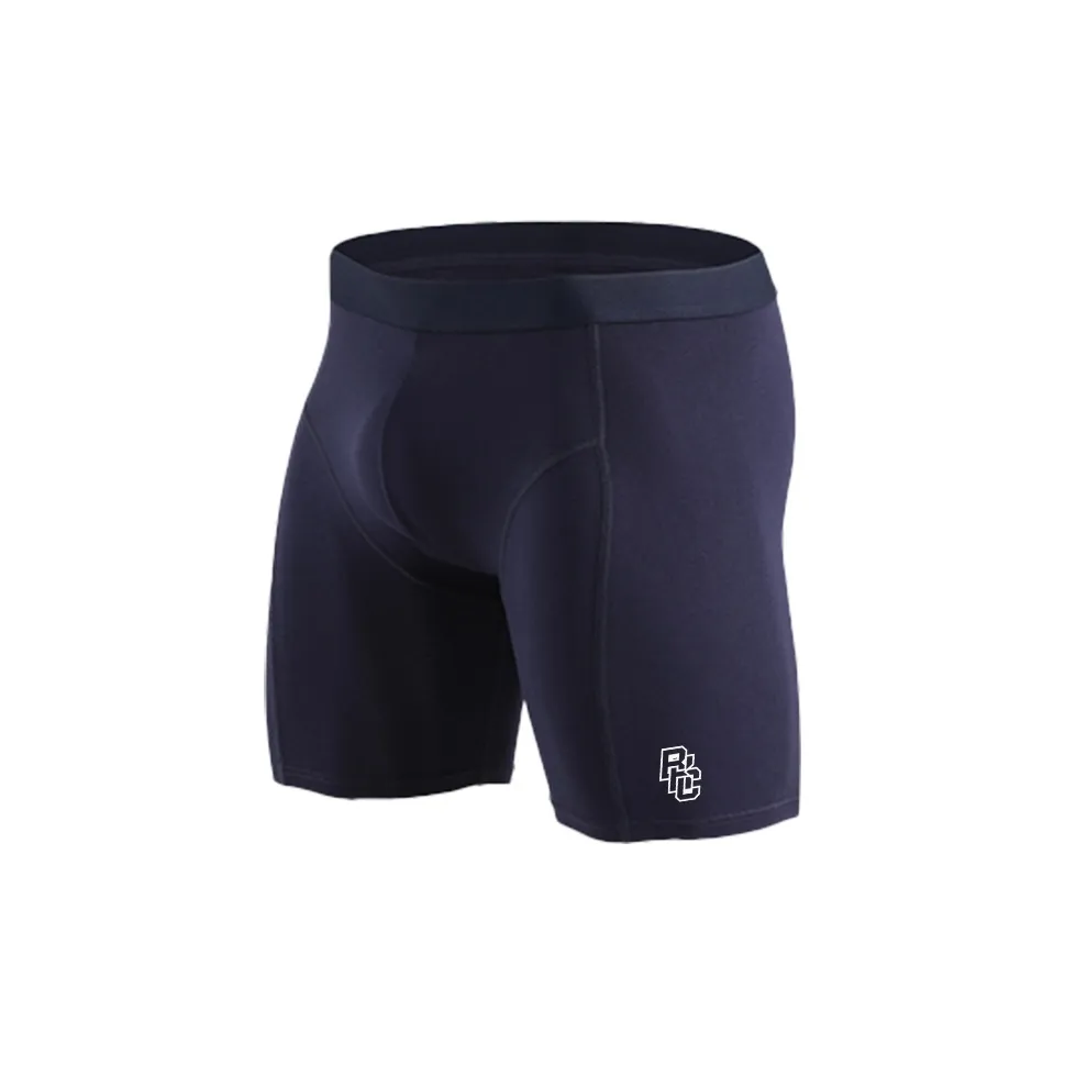 BKCXZICE Мужские боксер-шорты